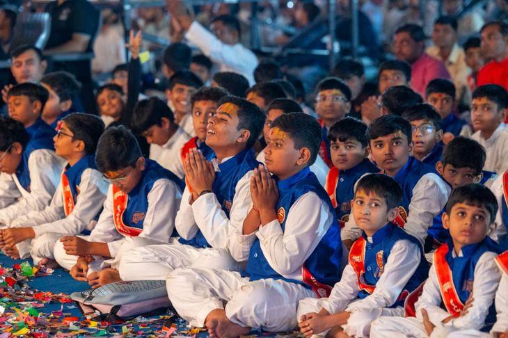 9868a84f-5c40-449e-a151-99da59eb269d