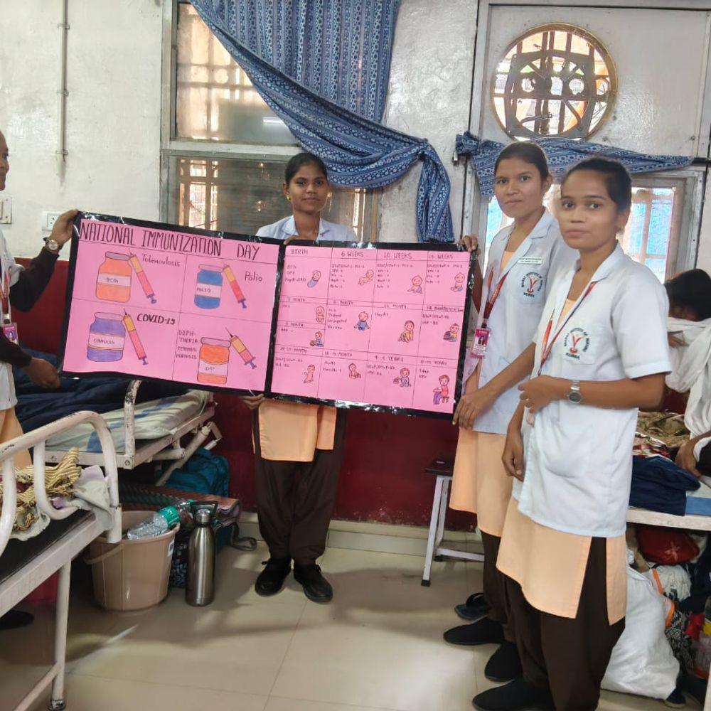 e14c6c71-990b-4ba1-a14c-2aad56d851e7