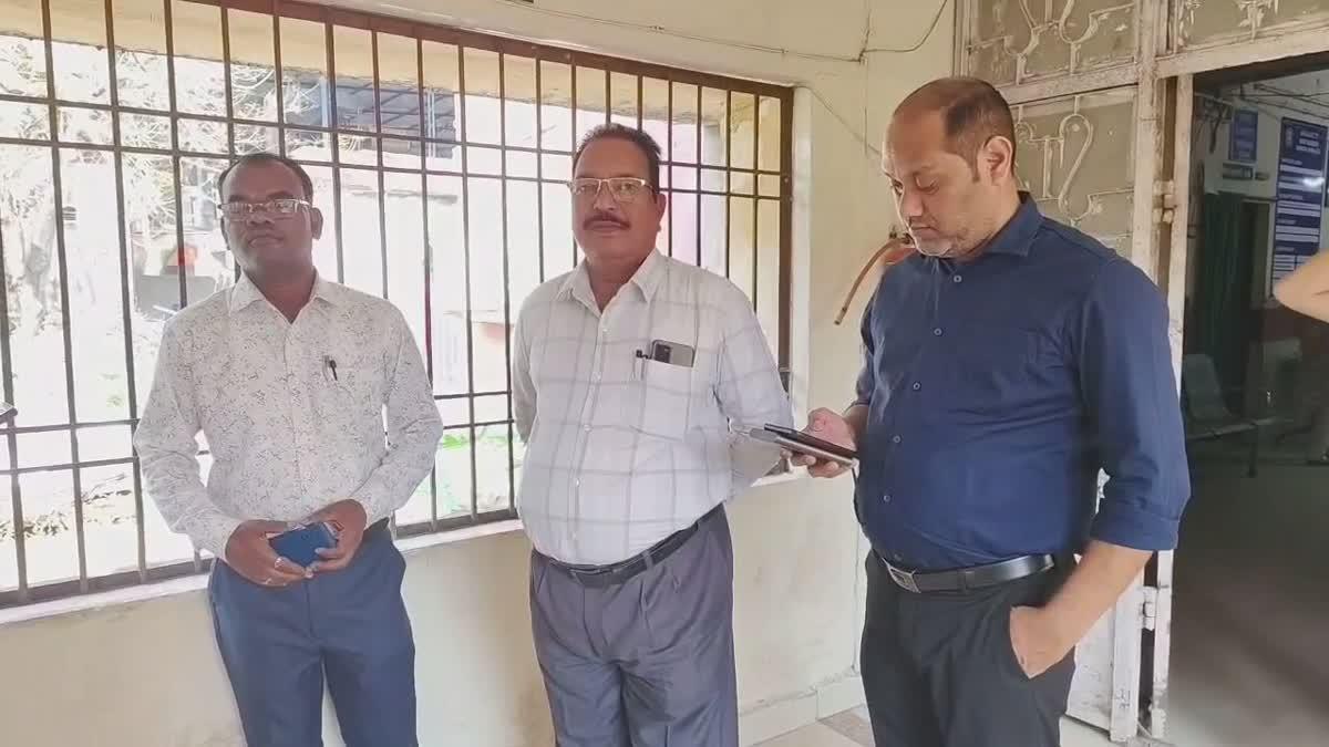 9e4823ab-cc61-4e83-9a66-ac11b8f36d81