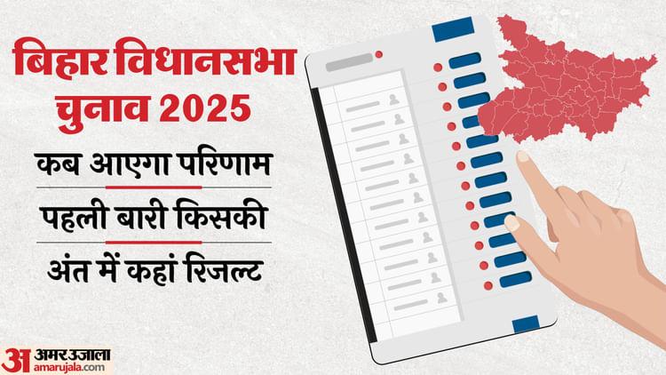 266b484c-a156-428f-9d05-e754ac728fc2