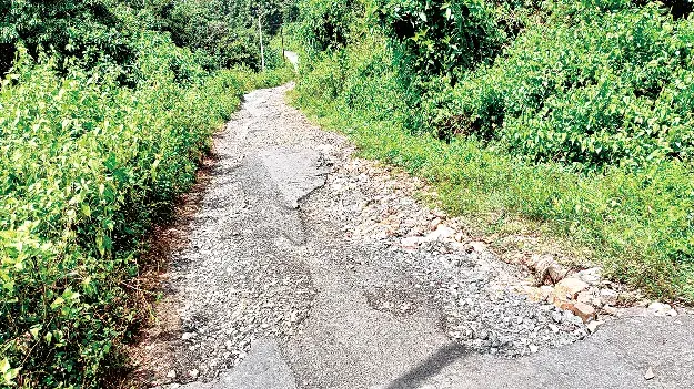 77a4040e-8012-41e9-901c-ff18a394139f