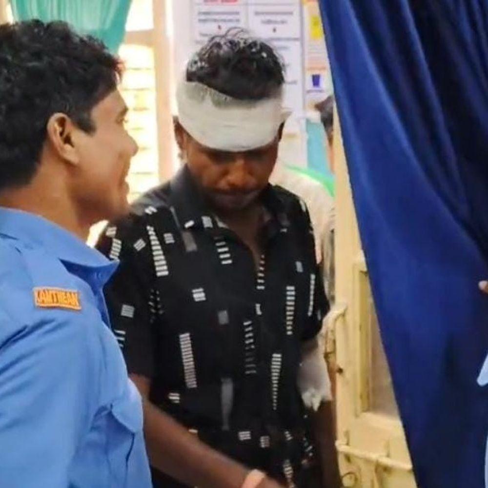 5d5be9fd-2d4a-4850-ab30-4aacd75180de