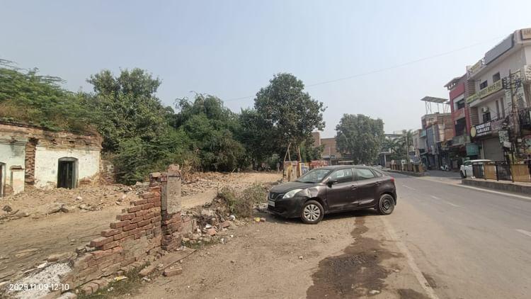 9c5131e7-5b43-4fc7-8279-15f8b82cc91d