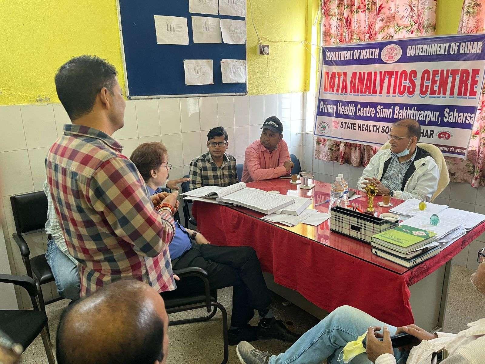 7c125a82-071f-4f3e-956c-029065c758a7