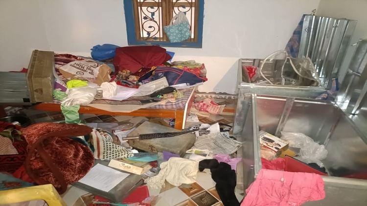 e3d0c51d-f59d-4cdf-8f30-55b9dfb1ede8