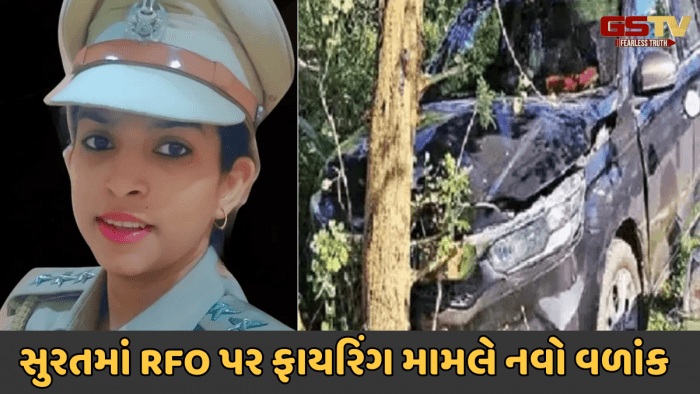 4b31e8ff-10e5-48c4-a66b-922e7368c8aa