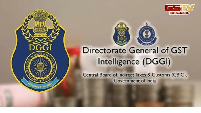 0ac45326-9cb5-4c80-b307-d4b35030829d