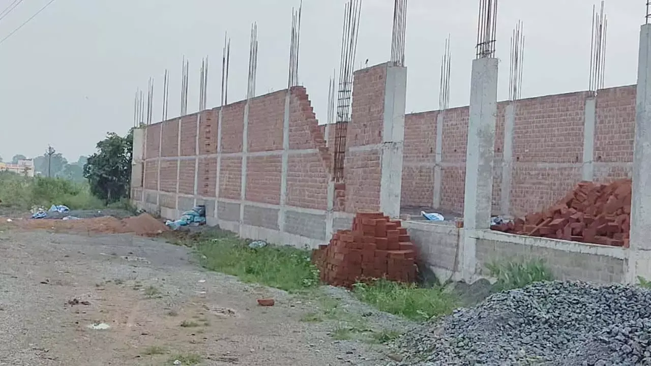 2e16b559-a935-4dbc-9810-1058f11faacb