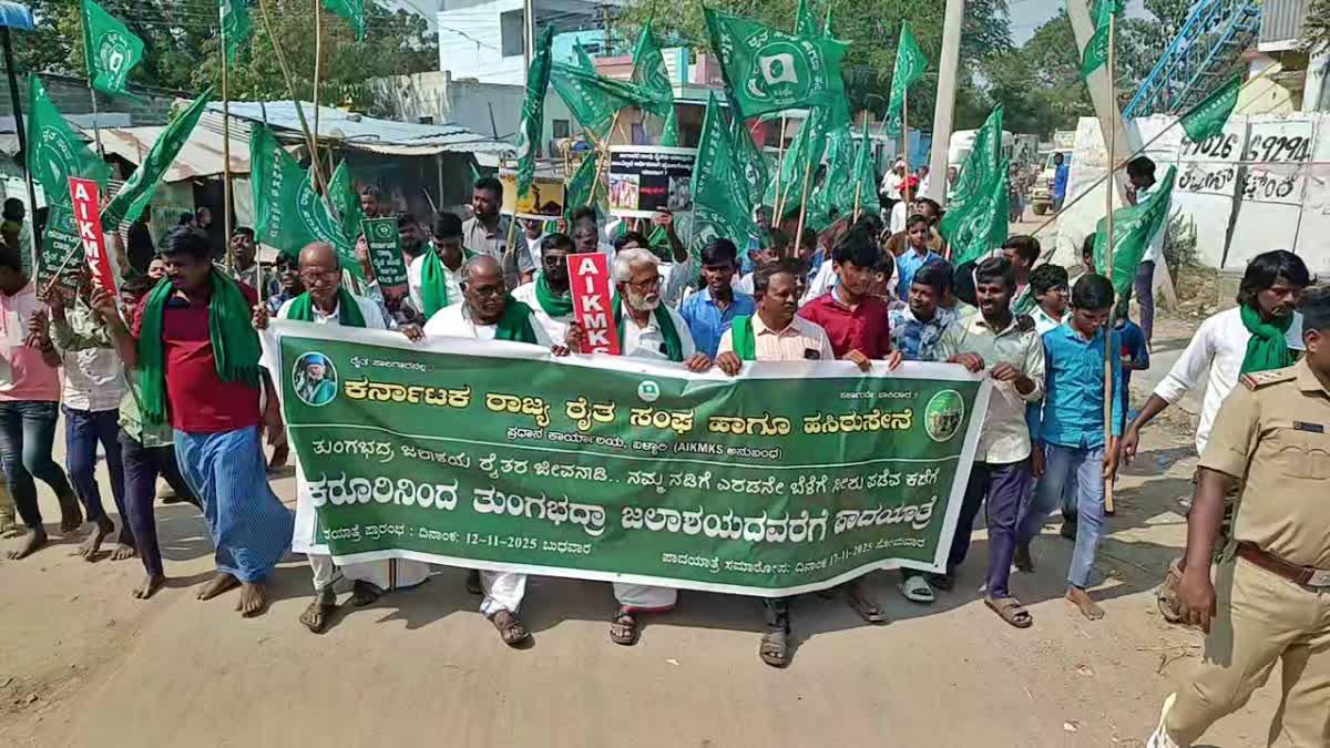 20708f85-2fee-47d9-a1d6-dbefceeeb3a0