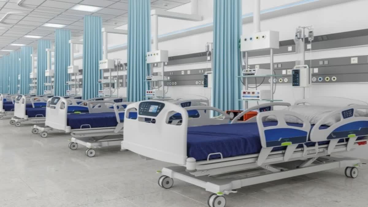 5cf50189-056f-488a-8436-aa94299b9eda