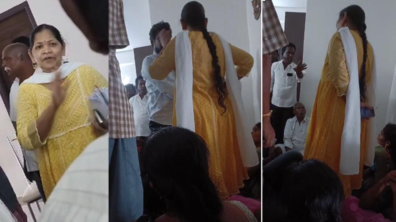 cba7cbdc-170c-4f27-986a-22c8a2704168