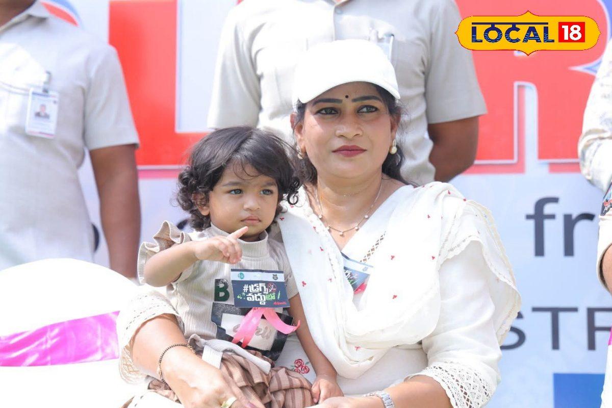 c51a2e9e-00c2-4d05-80bd-65b78bbc535a