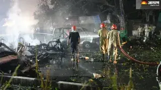 ccb5b9cf-3e1c-4a16-81fe-1ed522178fbc