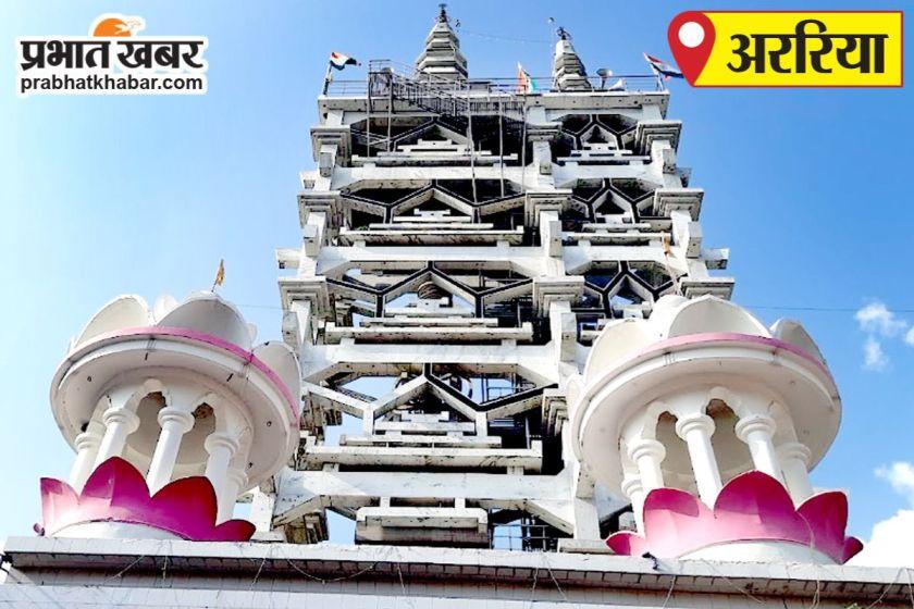 0a31272e-1e28-495b-bbe4-fbbcc3b0c68e