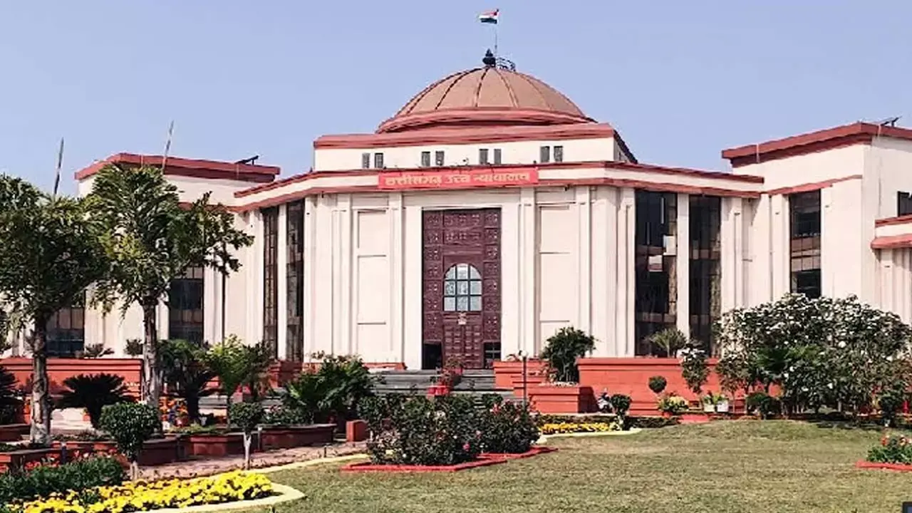 6d70fb36-4505-4e96-b8f1-7692eb836395