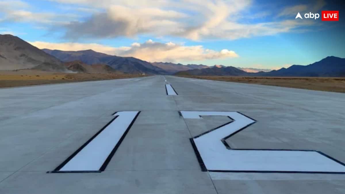 9fbcdf65-61e6-4f12-a266-2bfcc2bb55b5