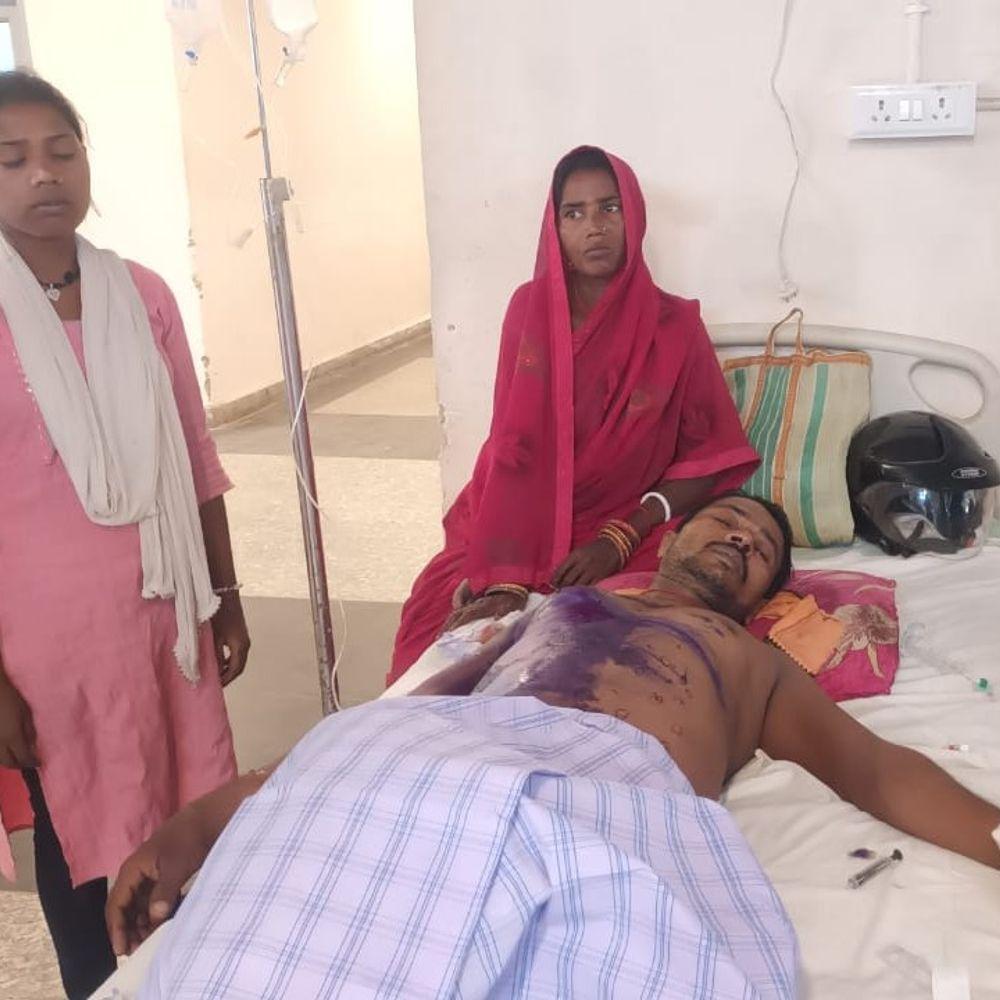 bf5c603b-88c7-4686-bd83-40d5c7c70c38