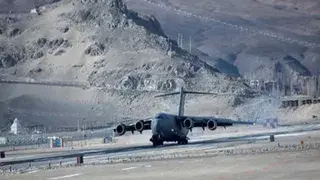 9e473f62-f985-401f-b196-c9635c550ad6