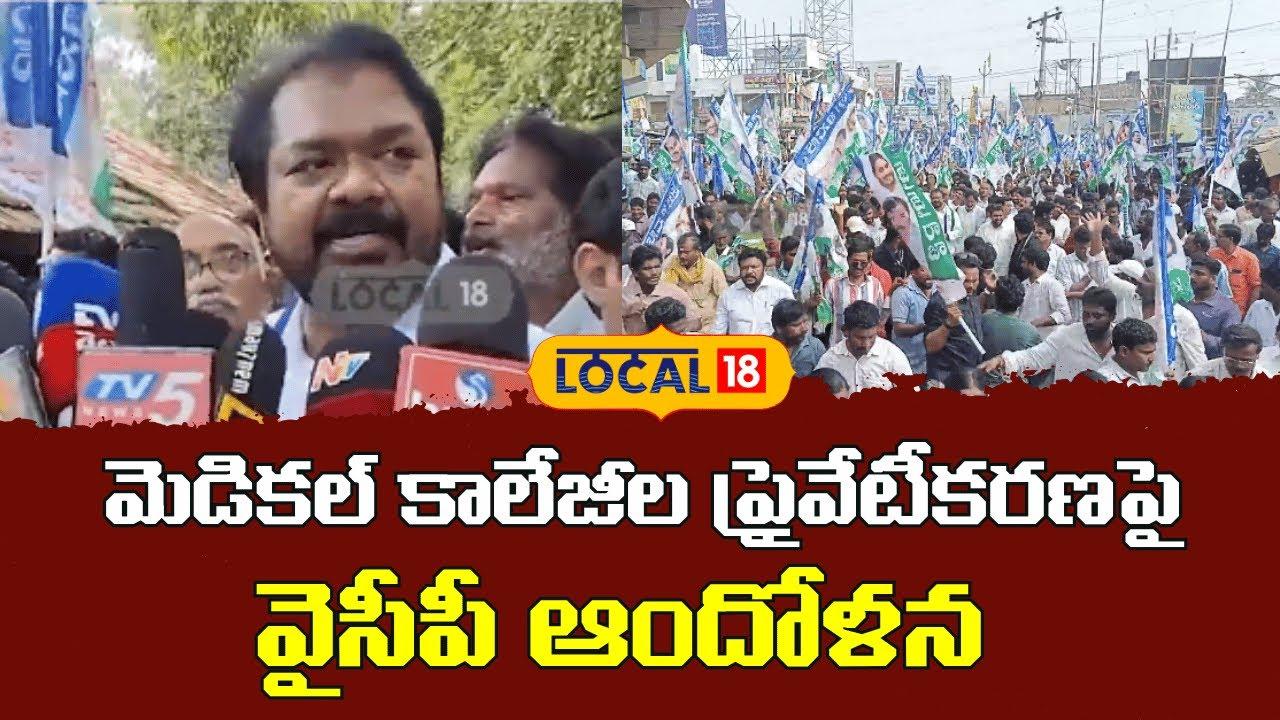 c70ac806-9eb1-43a5-8de2-7d95933137fc