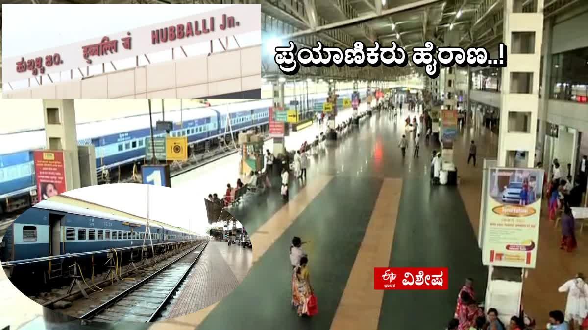 83da73f7-fb08-4346-b808-4109c6e13251