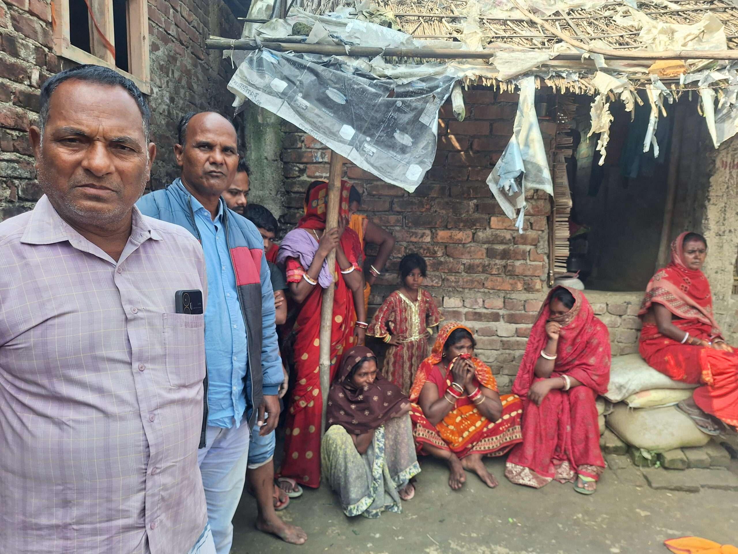 1225d950-75f3-411d-ad66-806369b1aa5b