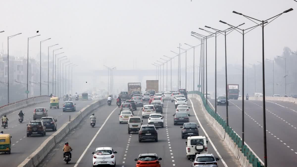 54d4c3ab-2974-4e59-a16b-fcc9596bb387