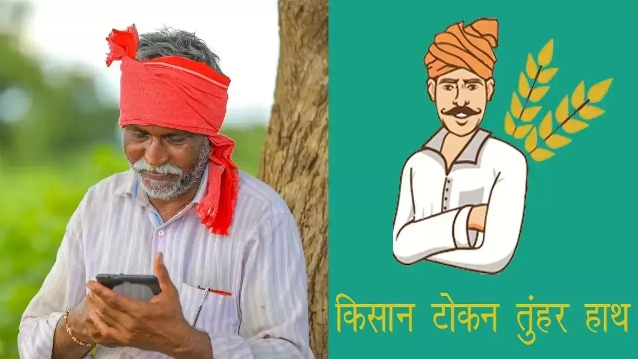 5c504276-230b-42bf-b95e-3e695aca1d42