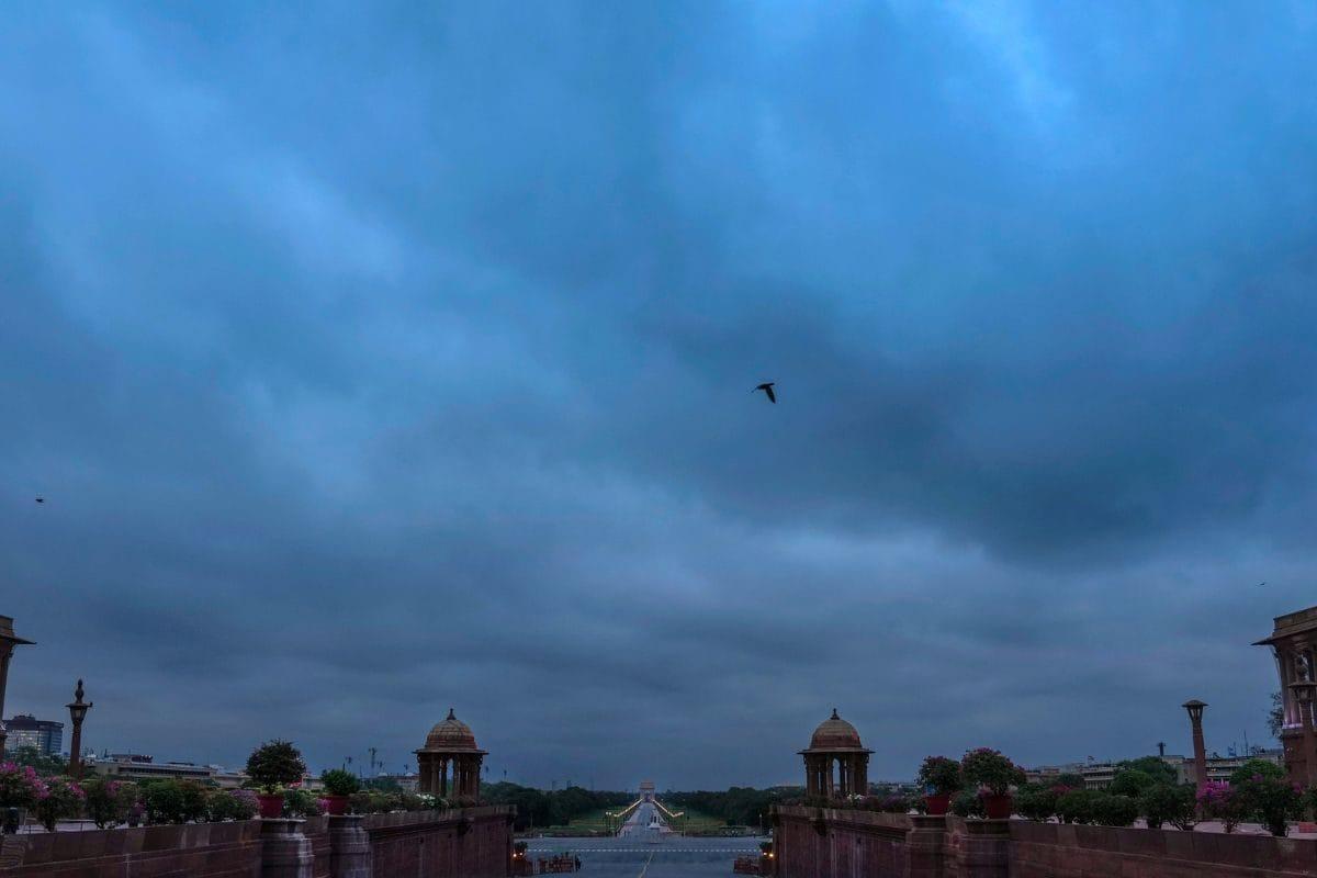 1d8f2aed-07bd-42bf-bb14-a1294228bc53