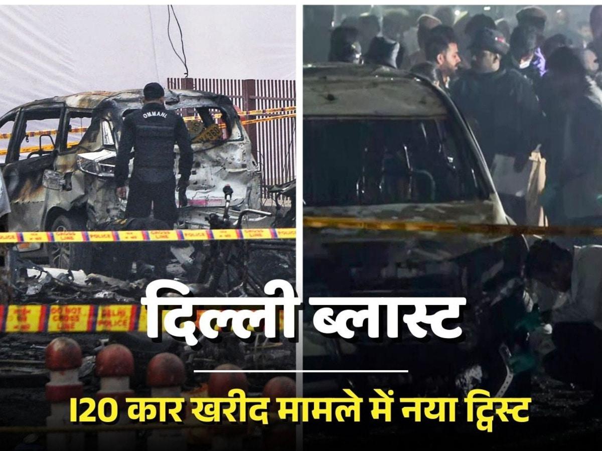 c634e473-41c2-4a21-ad59-b0cf043bc2d8