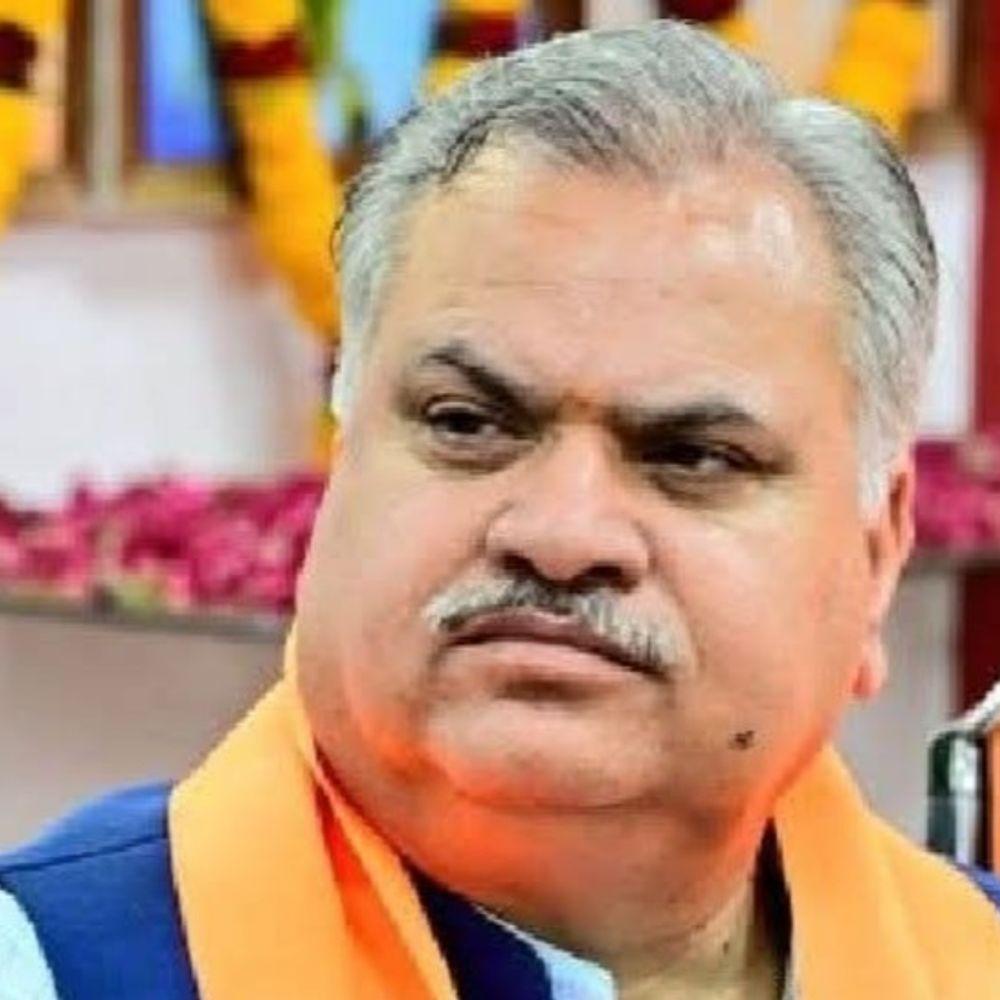 25f9c997-ab15-4855-9e63-34f732036b11