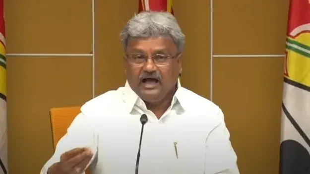 de032aac-8221-4448-86e7-7112b36cd9a3