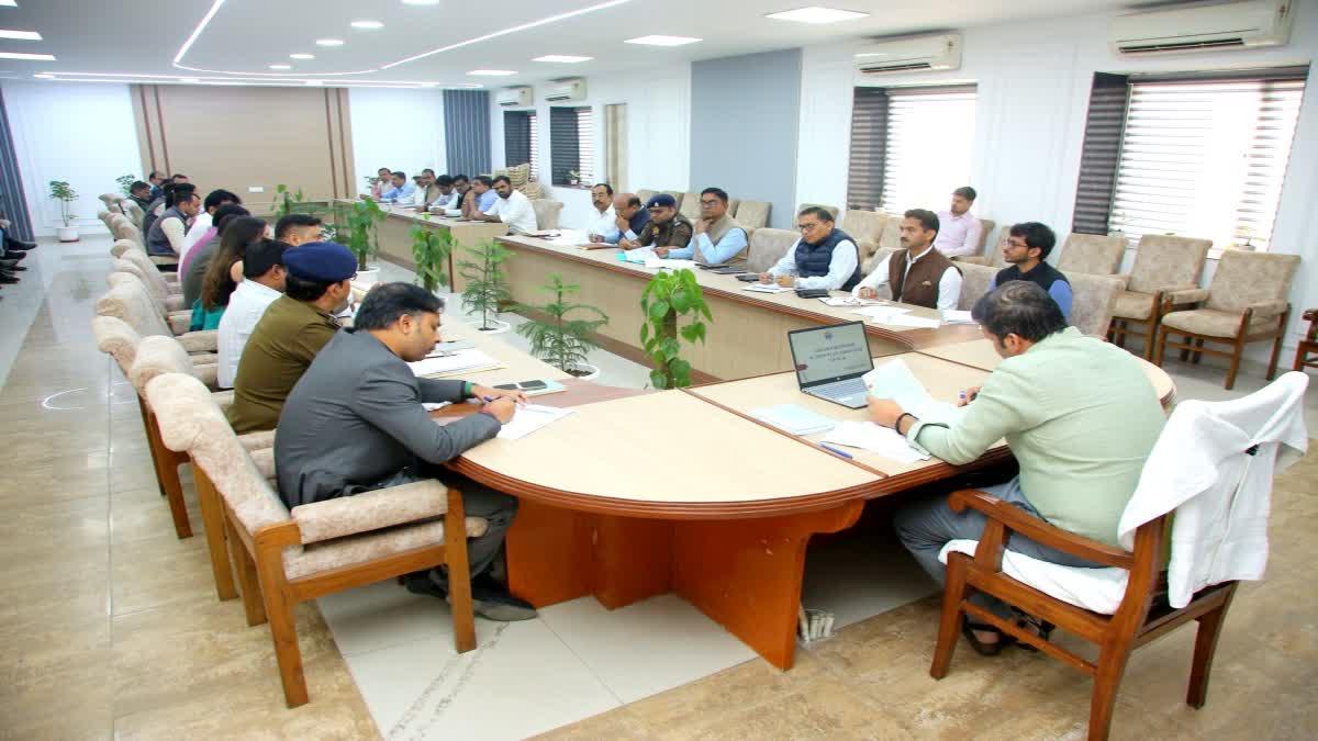 d2dfa66a-acf7-437d-9c22-3ba177fc1fc8