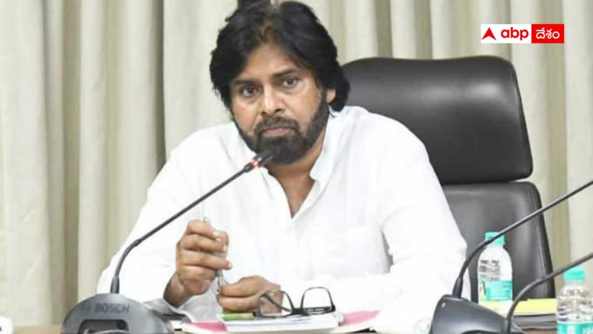 f9866d9c-1d47-4337-977d-38510bbc1599