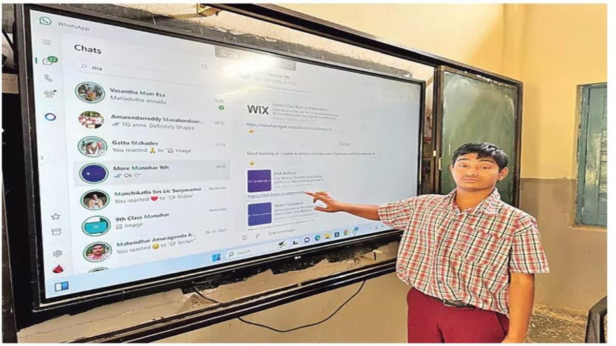 3a172798-f148-44be-b544-0fe40d8450c1