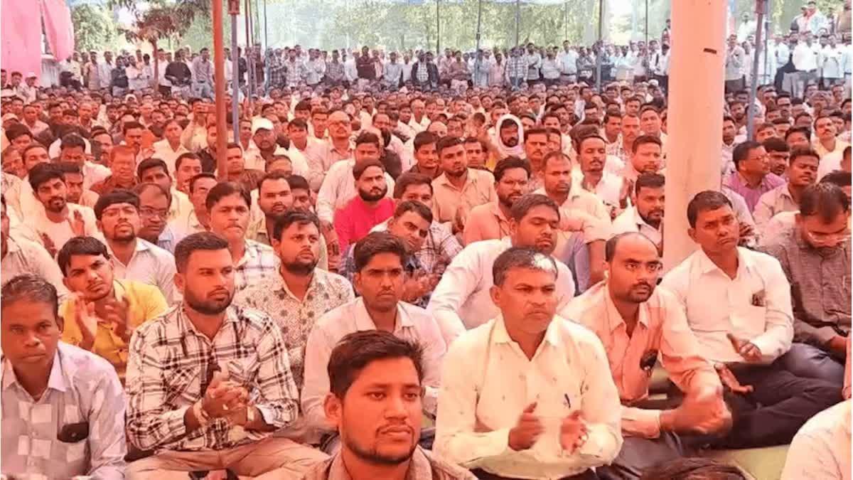 2d5183f3-106e-4d8f-8f76-928ea8f75dfe