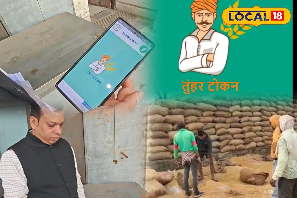 a0fd948f-2d51-4d8b-917e-2c702cbee430