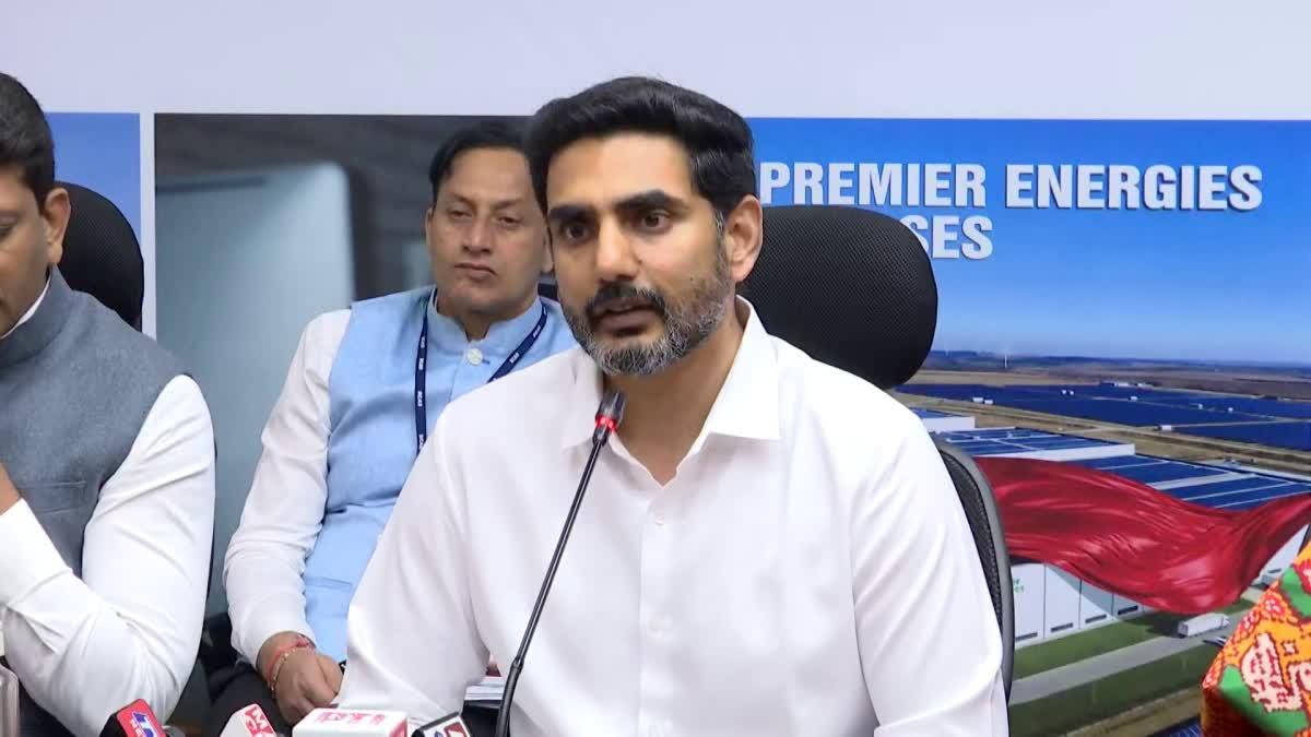 4ead661a-3959-4212-978d-5d09f75445cc