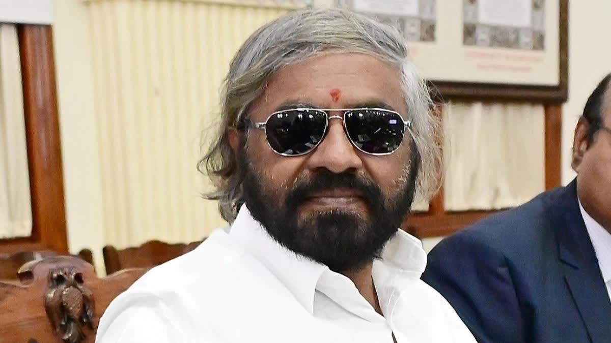 26a57597-0c7a-4f94-8d41-318a8f74ca55