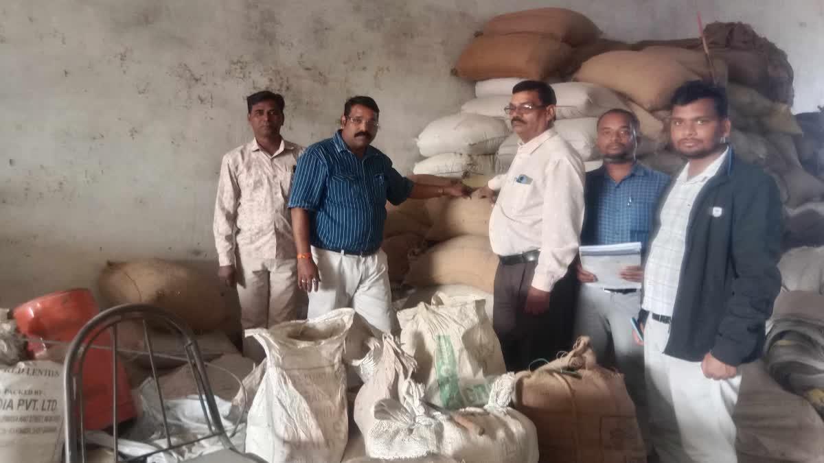 6ded24a2-62b2-4f25-9c14-836664a3a96e