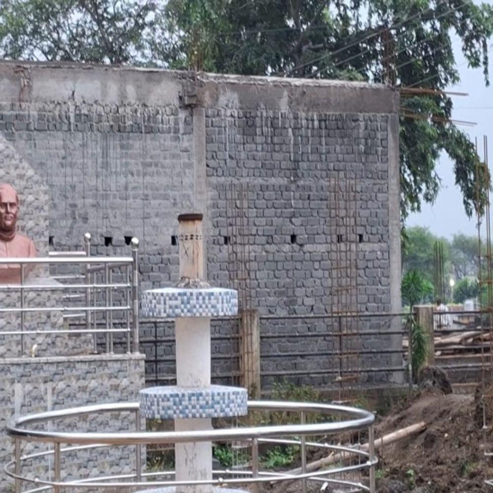 71ef5b35-74e1-40a3-a3aa-9b3a79ffbfe8