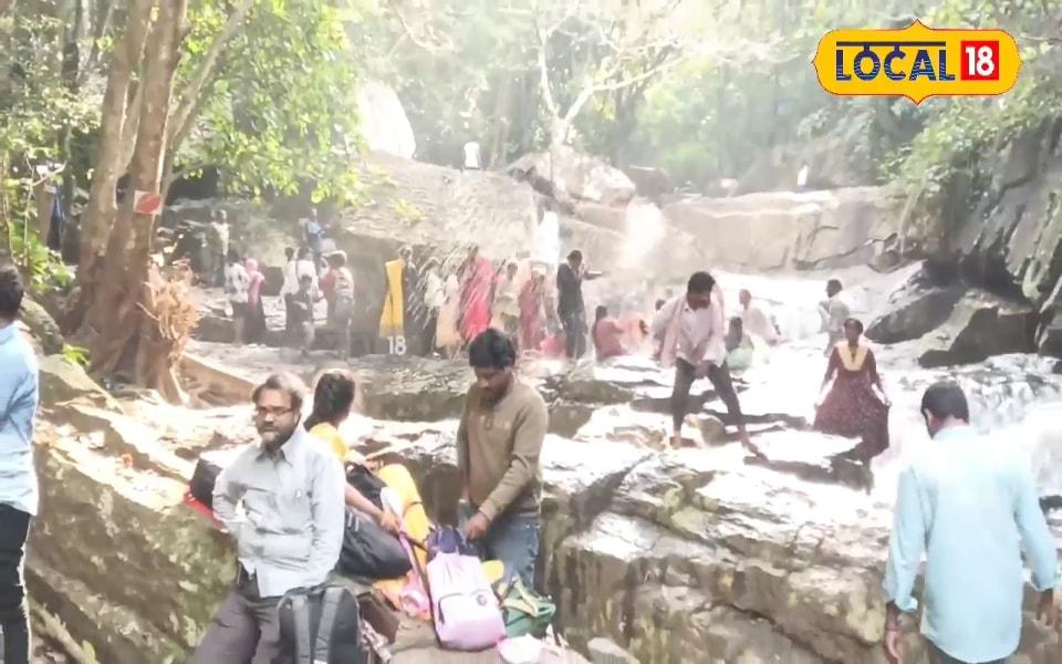 6089033e-1754-4e46-8813-d4a5de7b496e