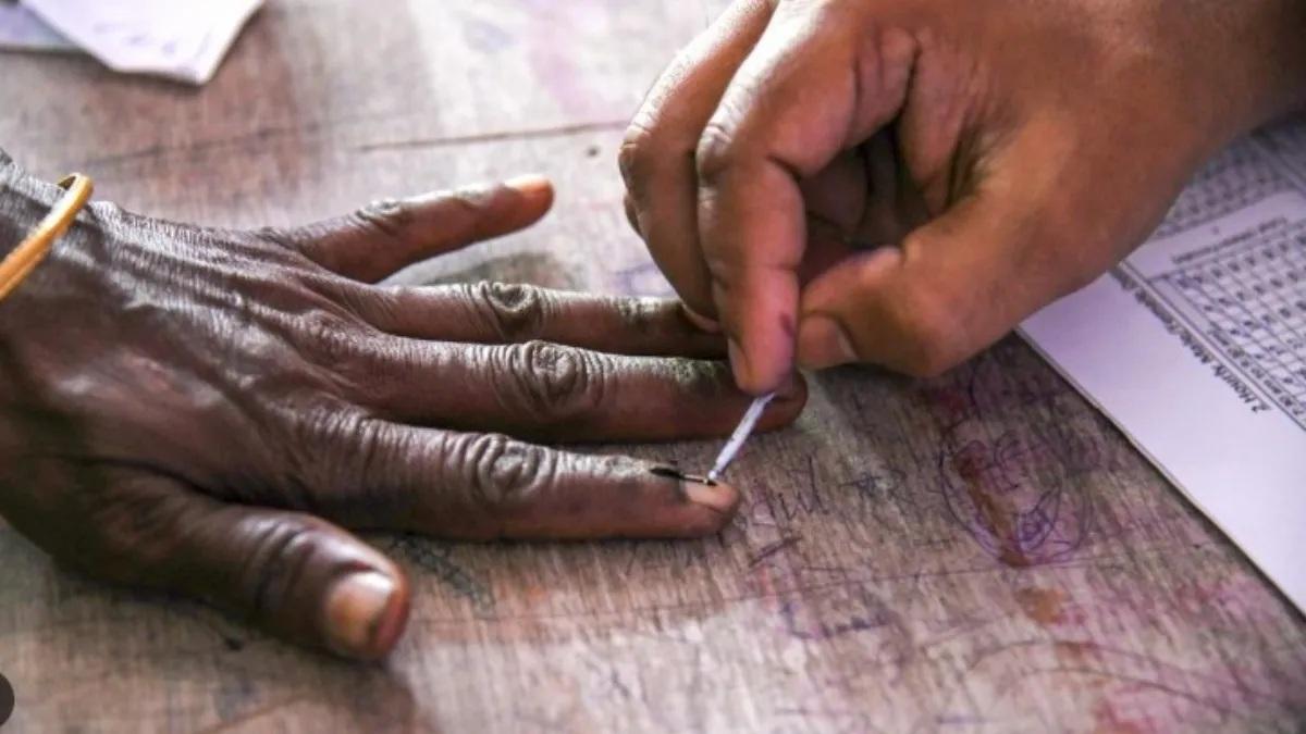 6f6a7dc8-36bd-41a2-b4fb-0dc6c6db4eb4