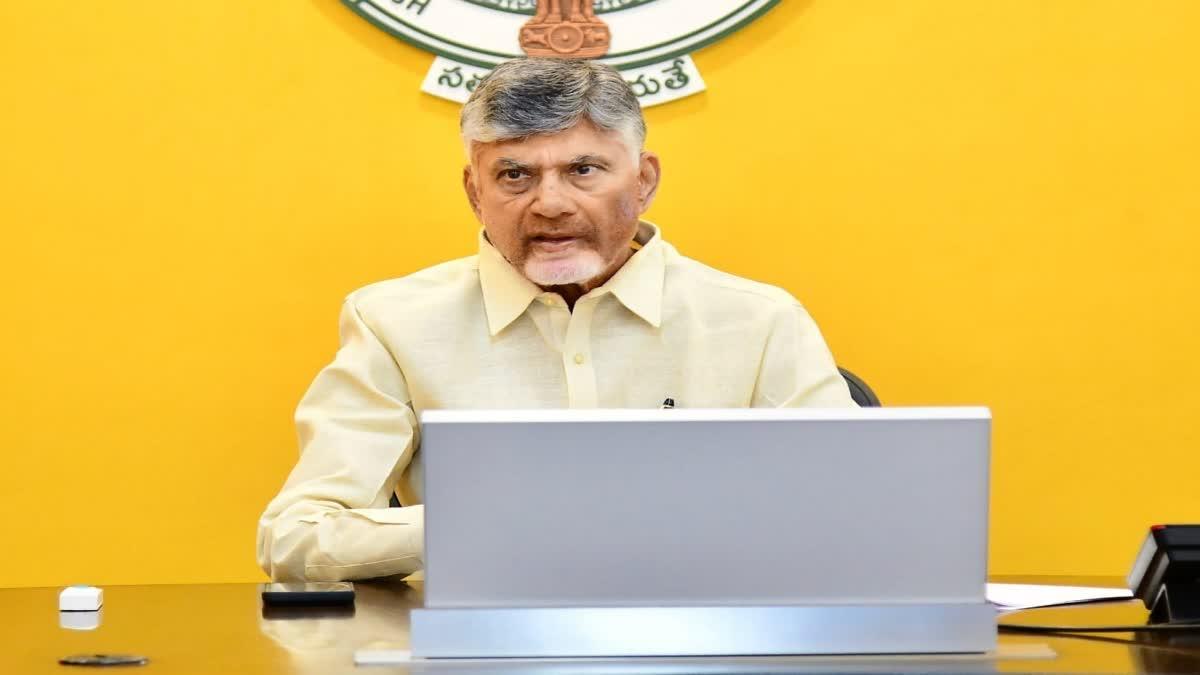 64abf1cd-a8d2-4604-8ec5-a87d38a57ef5