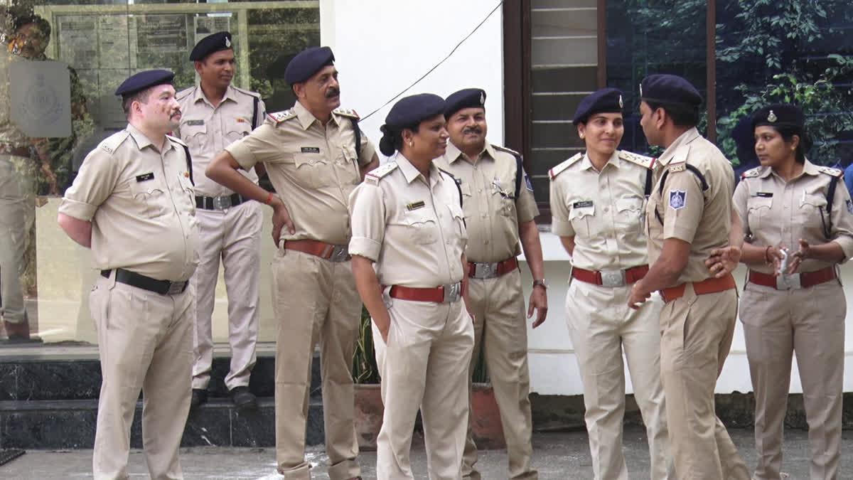 3f672d9b-3575-4492-b54d-694dd863038a