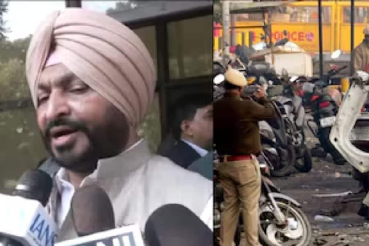 33b1cfdc-6ac0-48f8-8ebd-c55b5480d34e