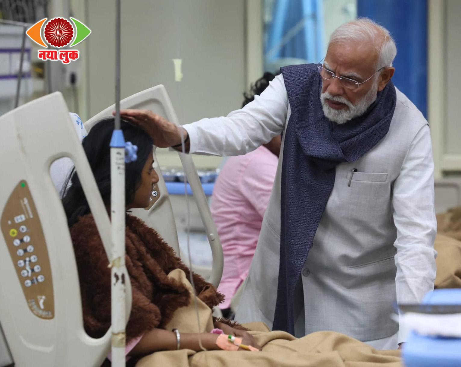 9577b562-dee4-4548-a97d-10c27a8d16b2