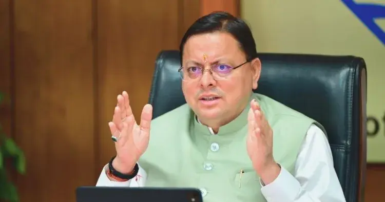 5eca6308-5fb8-45a8-a3ca-bc8ca7110154