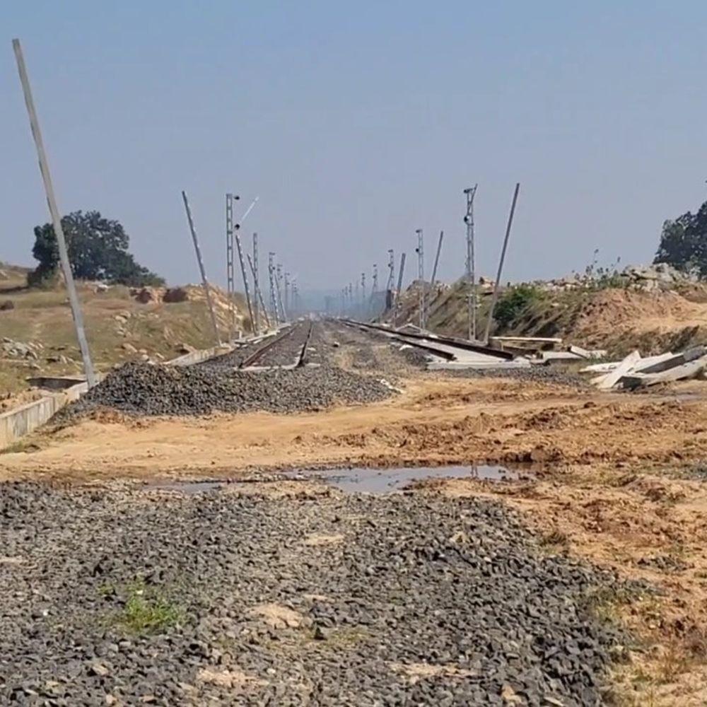 6c2350de-c04b-4827-ab45-cbcfcc752aa4