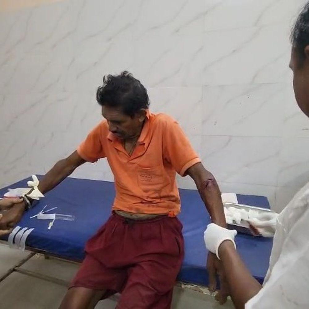 1ee2f9ad-5f9a-41b8-a6cd-8133135f9333