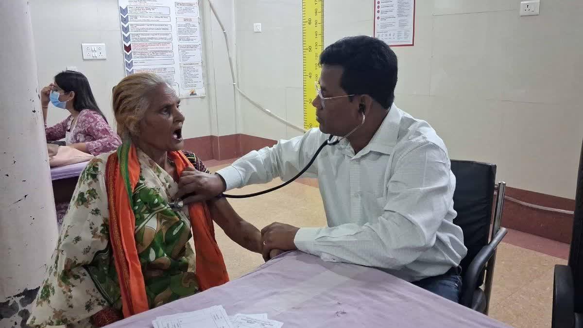 1f905413-a860-4e4a-ba78-d6c340255c94